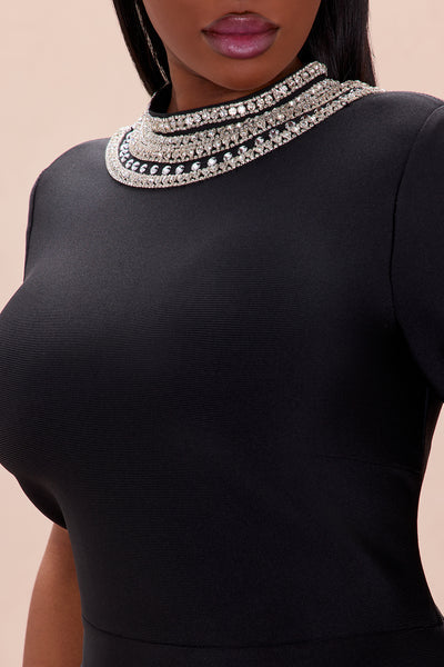 https://cdn.shopify.com/s/files/1/0293/9277/files/12-10-25_S5_64_25GWQ19065_Black_AE_AC_14-44-11_PLUS_28719_PXF.jpg?v=1765840302&with=400&height=600