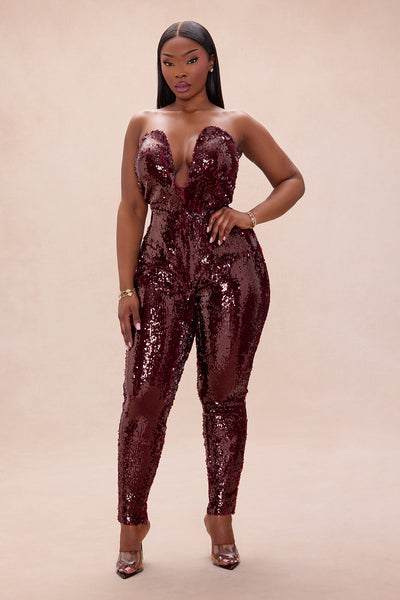 https://cdn.shopify.com/s/files/1/0293/9277/files/12-10-25_S5_67_PHNVLXJS9_Wine_AE_AC_14-52-02_PLUS_28750_PXF.jpg?v=1765840468&with=400&height=600