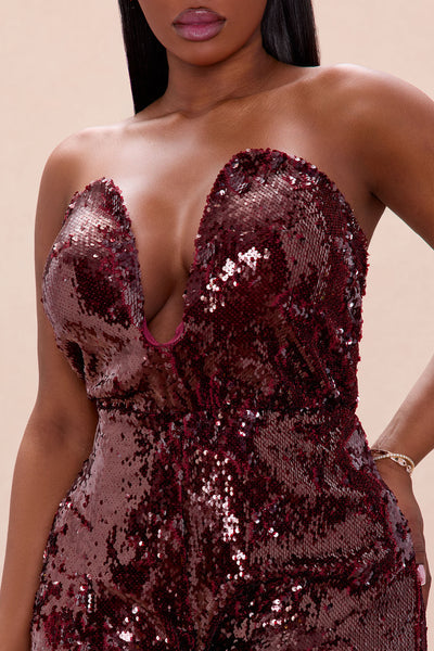 https://cdn.shopify.com/s/files/1/0293/9277/files/12-10-25_S5_67_PHNVLXJS9_Wine_AE_AC_14-52-07_PLUS_28754_PXF_BH.jpg?v=1765840468&with=400&height=600