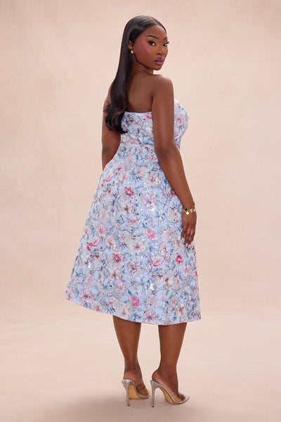 https://cdn.shopify.com/s/files/1/0293/9277/files/12-10-25_S5_70_25GWY1335D_Bluecombo_AE_AC_14-59-30_PLUS_28782_PXF.jpg?v=1765840739&with=400&height=600