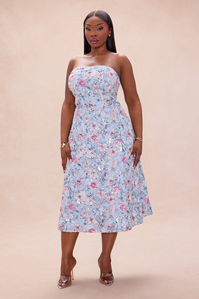 https://cdn.shopify.com/s/files/1/0293/9277/files/12-10-25_S5_70_25GWY1335D_Bluecombo_AE_AC_15-00-07_PLUS_28784_PXF.jpg?v=1765840739&with=400&height=600
