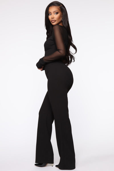 https://cdn.shopify.com/s/files/1/0293/9277/products/12-11-19_Studio_1_MA_KYS_14-06-05_36_DM1018_Black_3652_NT.jpg?v=1652830807&with=400&height=600