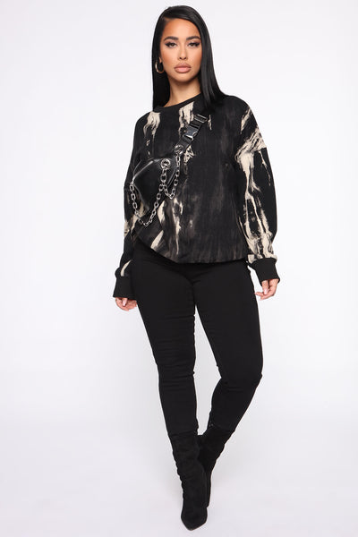 https://cdn.shopify.com/s/files/1/0293/9277/products/12-11-19_Studio_3_RM_JJ_15-04-47_73__IT2102_BlackCombo_0529_WG.jpg?v=1578001388&with=400&height=600
