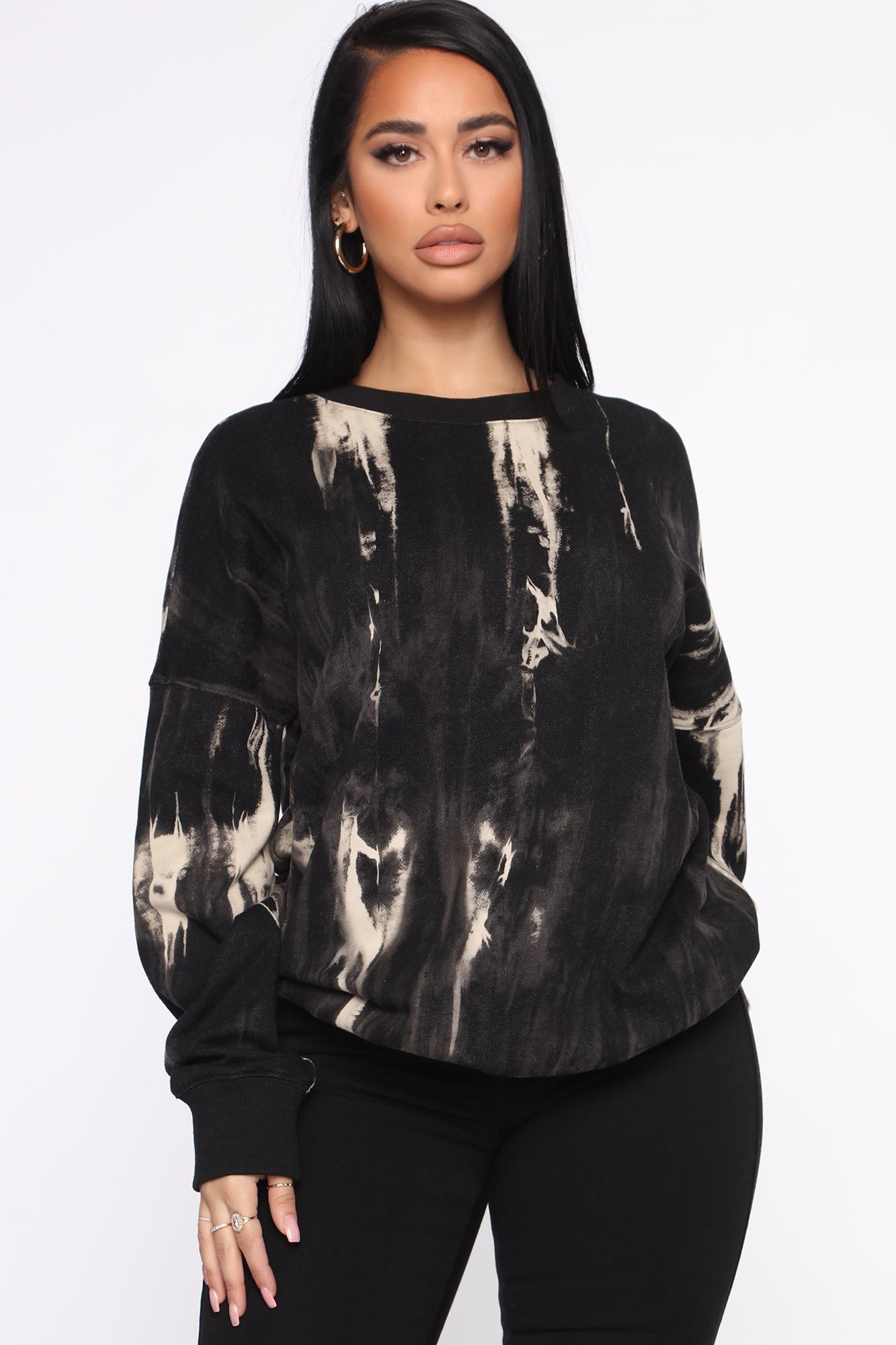 https://cdn.shopify.com/s/files/1/0293/9277/products/12-11-19_Studio_3_RM_JJ_15-04-59_73__IT2102_BlackCombo_0533_WG.jpg?v=1578001388