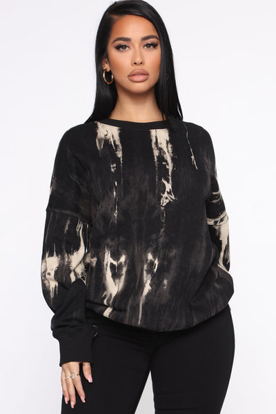 https://cdn.shopify.com/s/files/1/0293/9277/products/12-11-19_Studio_3_RM_JJ_15-04-59_73__IT2102_BlackCombo_0533_WG.jpg?v=1578001388&with=400&height=600