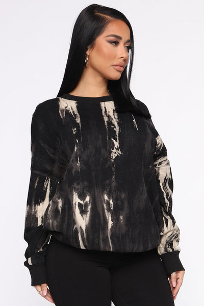 https://cdn.shopify.com/s/files/1/0293/9277/products/12-11-19_Studio_3_RM_JJ_15-05-10_73__IT2102_BlackCombo_0538_WG.jpg?v=1578001388&with=400&height=600