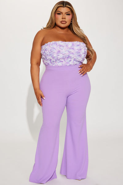 https://cdn.shopify.com/s/files/1/0293/9277/files/12-11-23_S5_41_BJ1065F01_Lavender_CB_PC_13-22-30_PLUS_20325_SG.jpg?v=1707413450&with=400&height=600