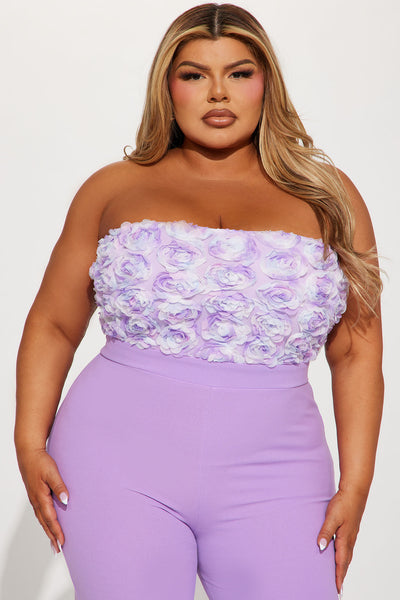 https://cdn.shopify.com/s/files/1/0293/9277/files/12-11-23_S5_41_BJ1065F01_Lavender_CB_PC_13-22-43_PLUS_20332_SG.jpg?v=1707413450&with=400&height=600