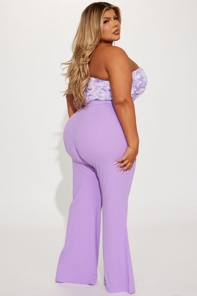 https://cdn.shopify.com/s/files/1/0293/9277/files/12-11-23_S5_41_BJ1065F01_Lavender_CB_PC_13-22-58_PLUS_20336_SG.jpg?v=1707413450&with=400&height=600