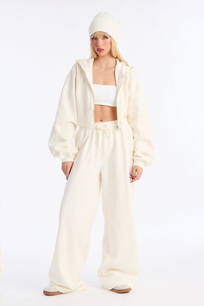 https://cdn.shopify.com/s/files/1/0293/9277/files/12-11-25_S1_25_ZDZPK11103SET_White_JG_DR_13-14-21_14480_SKS.jpg?v=1766034515