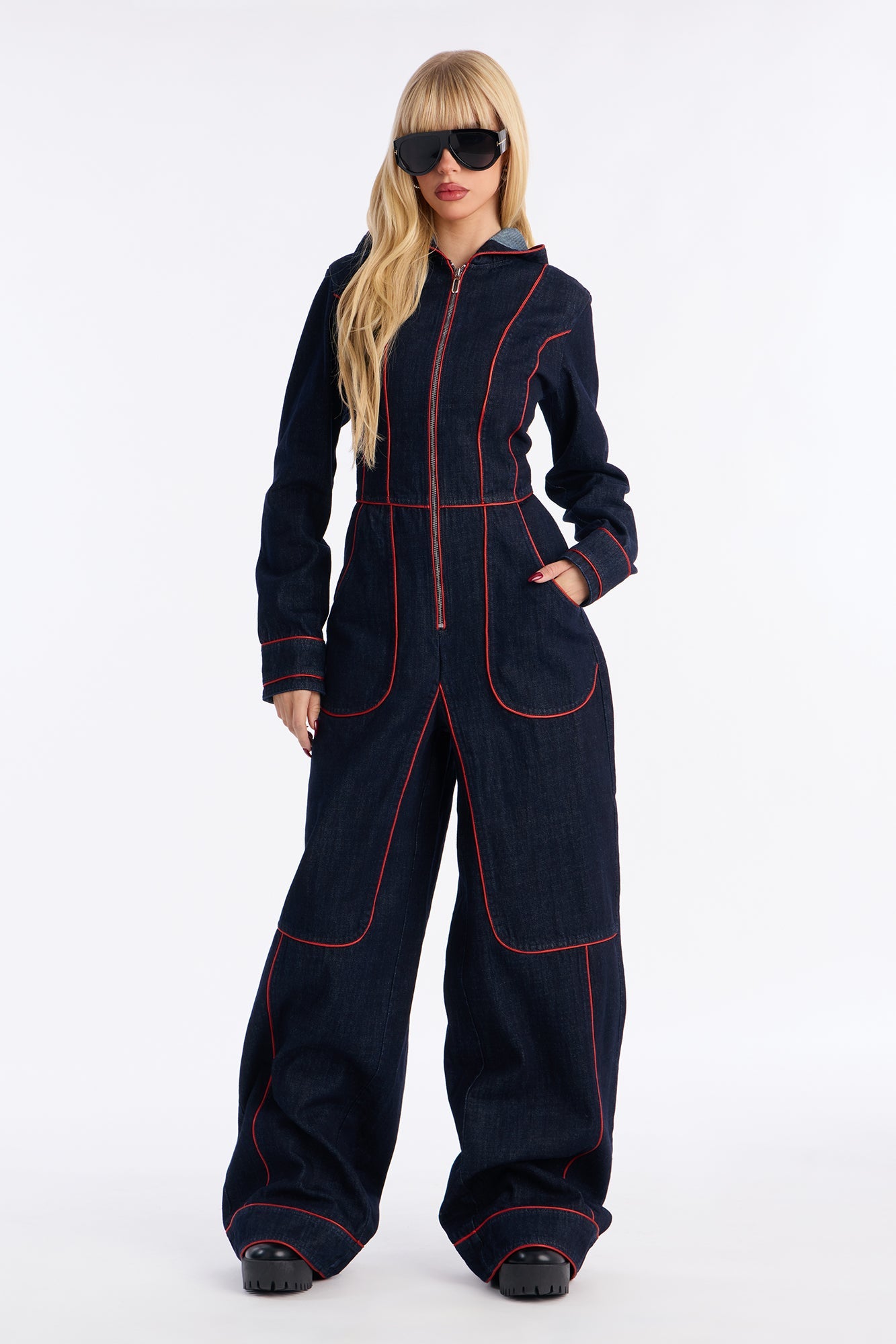 https://cdn.shopify.com/s/files/1/0293/9277/files/12-11-25_S1_29_B325JP3601_DarkWash_JG_DR_13-40-20_14647_SKS.jpg?v=1765923801