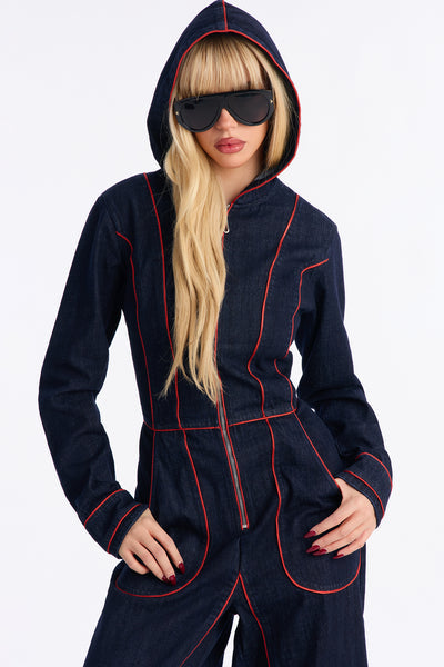 https://cdn.shopify.com/s/files/1/0293/9277/files/12-11-25_S1_29_B325JP3601_DarkWash_JG_DR_13-41-00_14655_SKS.jpg?v=1765923801&with=400&height=600