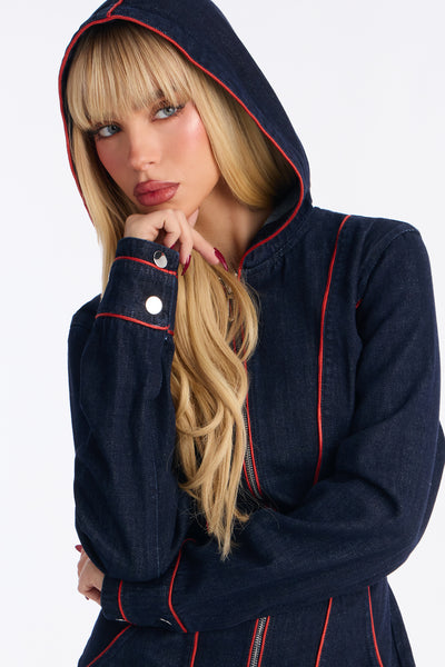 https://cdn.shopify.com/s/files/1/0293/9277/files/12-11-25_S1_29_B325JP3601_DarkWash_JG_DR_13-41-46_14669_SKS.jpg?v=1765923801&with=400&height=600