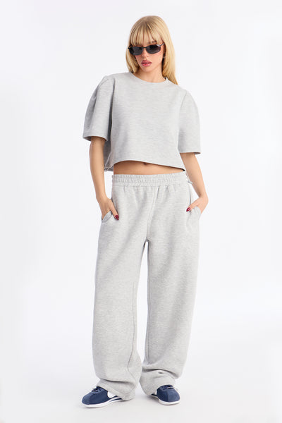 https://cdn.shopify.com/s/files/1/0293/9277/files/12-11-25_S1_4_P225LN3713_HeatherGrey_JG_DR_10-00-24_13722_SKS.jpg?v=1765912093&with=400&height=600