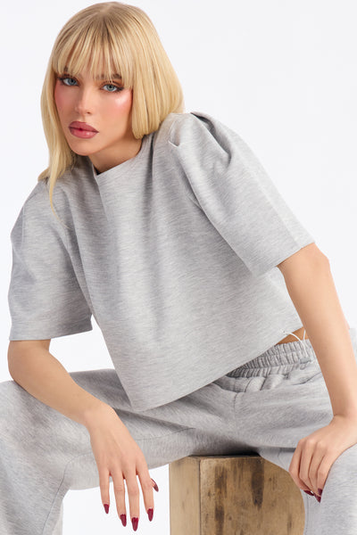 https://cdn.shopify.com/s/files/1/0293/9277/files/12-11-25_S1_4_P225LN3713_HeatherGrey_JG_DR_10-01-13_13734_SKS.jpg?v=1765912093&with=400&height=600