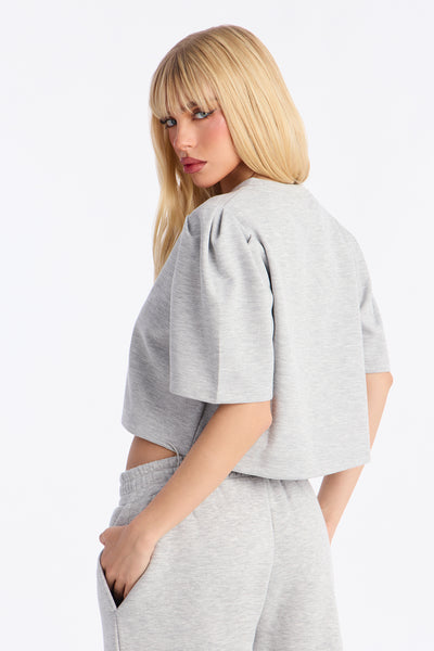 https://cdn.shopify.com/s/files/1/0293/9277/files/12-11-25_S1_4_P225LN3713_HeatherGrey_JG_DR_10-03-51_13764_SKS.jpg?v=1765912079&with=400&height=600