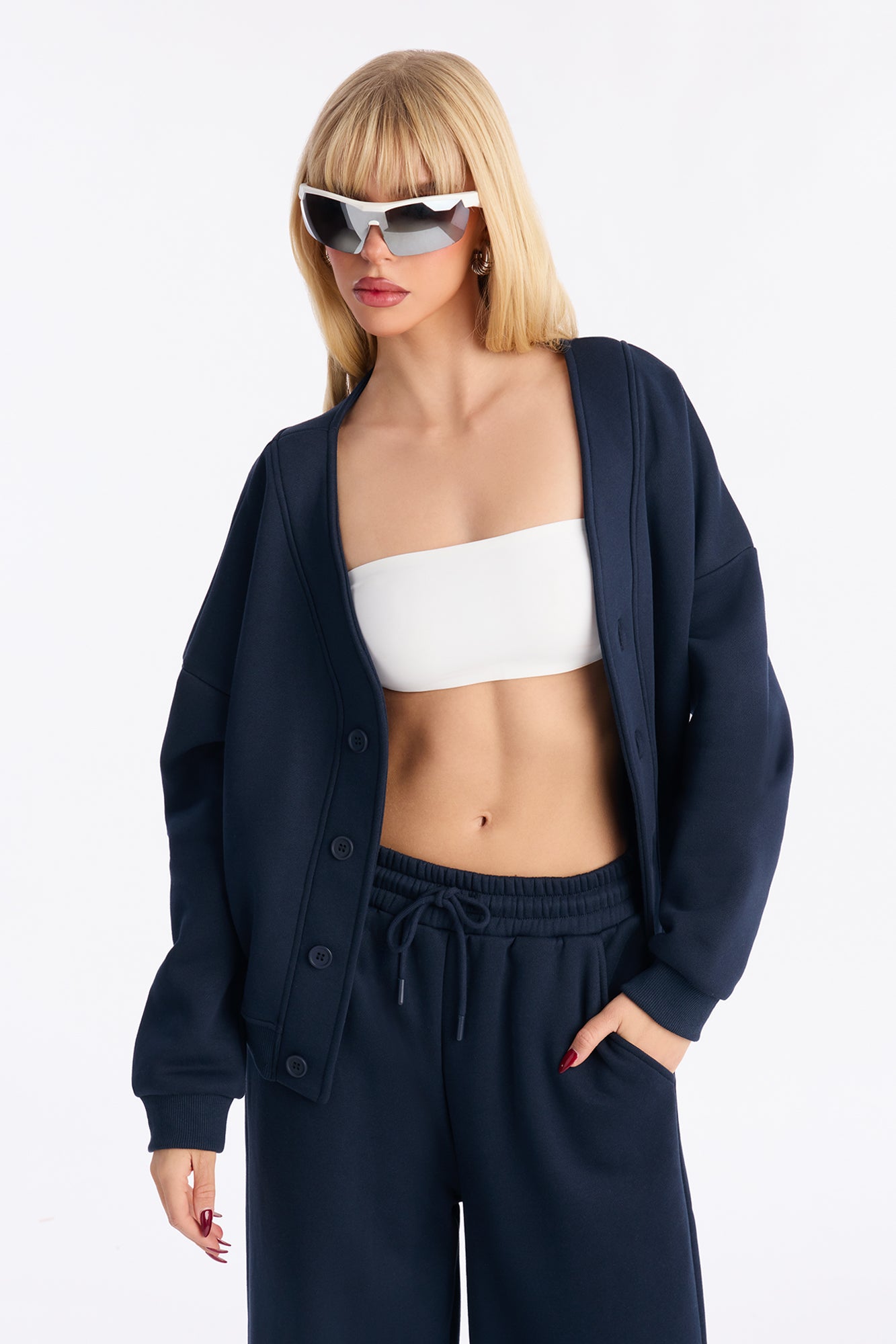 https://cdn.shopify.com/s/files/1/0293/9277/files/12-11-25_S1_7_PDSFNCDLWH11T_Navy_JG_DR_10-15-36_13827_SKS.jpg?v=1765914134