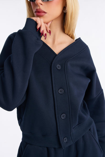 https://cdn.shopify.com/s/files/1/0293/9277/files/12-11-25_S1_7_PDSFNCDLWH11T_Navy_JG_DR_10-16-43_13836_SKS.jpg?v=1765914124&with=400&height=600