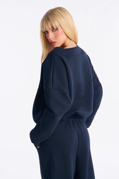 https://cdn.shopify.com/s/files/1/0293/9277/files/12-11-25_S1_7_PDSFNCDLWH11T_Navy_JG_DR_10-20-05_13872_SKS.jpg?v=1765914125&with=400&height=600