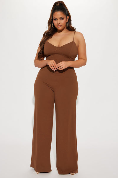 https://cdn.shopify.com/s/files/1/0293/9277/files/12-12-22Studio6_KJ_KT_14-31-01_46_TP1513S_Mocha_P_7509_PLUS_JB_KP.jpg?v=1741042933&with=400&height=600