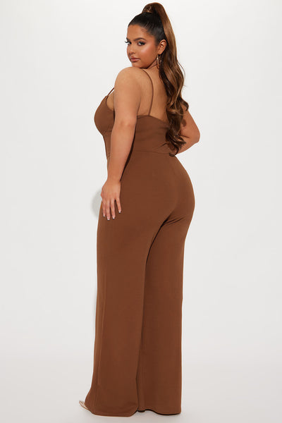 https://cdn.shopify.com/s/files/1/0293/9277/files/12-12-22Studio6_KJ_KT_14-31-49_46_TP1513S_Mocha_P_7516_PLUS_JB_KP.jpg?v=1741042933&with=400&height=600