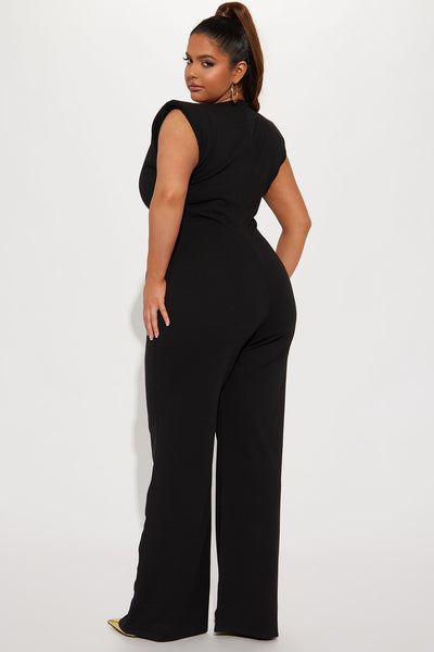 https://cdn.shopify.com/s/files/1/0293/9277/products/12-12-22Studio6_KJ_KT_15-05-12_52_WP8431_Black_P_7617_PLUS_JB.jpg?v=1717605321&with=400&height=600