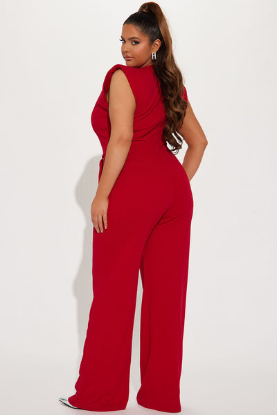 https://cdn.shopify.com/s/files/1/0293/9277/products/12-12-22Studio6_KJ_KT_15-24-36_58_WP8431_Red_P_7719_PLUS_SG.jpg?v=1670894803&with=400&height=600