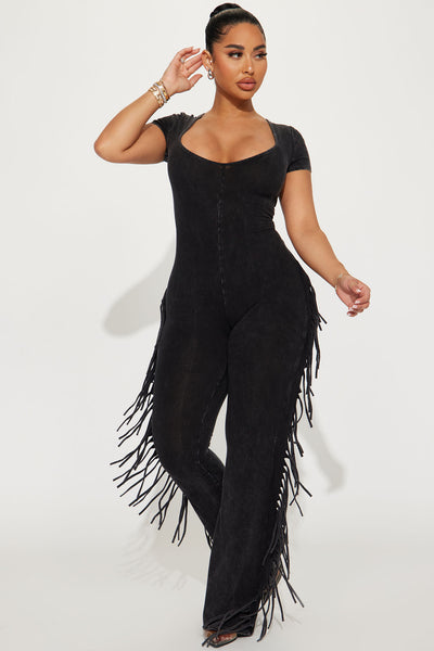https://cdn.shopify.com/s/files/1/0293/9277/files/12-12-23_S3_54_EJ3488N_Black_CB_SS_14-21-52_8606_SG.jpg?v=1703012566&with=400&height=600
