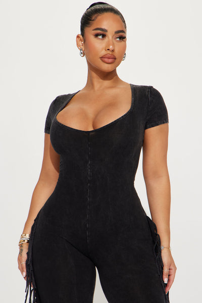 https://cdn.shopify.com/s/files/1/0293/9277/files/12-12-23_S3_54_EJ3488N_Black_CB_SS_14-22-00_8609_SG.jpg?v=1703012566&with=400&height=600