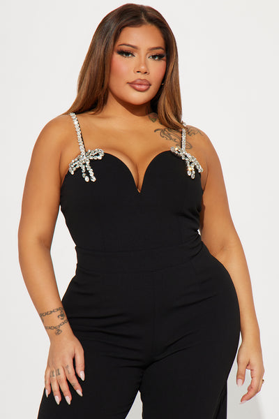 https://cdn.shopify.com/s/files/1/0293/9277/files/12-12-23_S4_59_JP17984_Black_KT_PC_15-12-58_PLUS_13593_PXF.jpg?v=1705954489&with=400&height=600