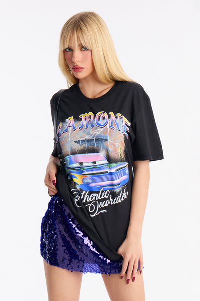 https://cdn.shopify.com/s/files/1/0293/9277/files/12-12-25_S1_27_AB1010S9879A_Black_TK_IM_14-16-20_16256_SKS.jpg?v=1765991135&with=400&height=600