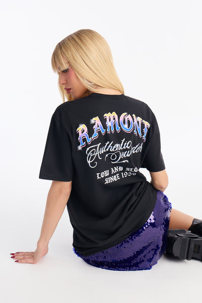 https://cdn.shopify.com/s/files/1/0293/9277/files/12-12-25_S1_27_AB1010S9879A_Black_TK_IM_14-19-05_16274_SKS.jpg?v=1765991122&with=400&height=600