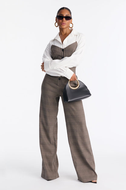 https://cdn.shopify.com/s/files/1/0293/9277/files/12-12-25_S2_13_62408SK_Browncombo_KK_PC_11-50-47_2816_SKS.jpg?v=1765912503