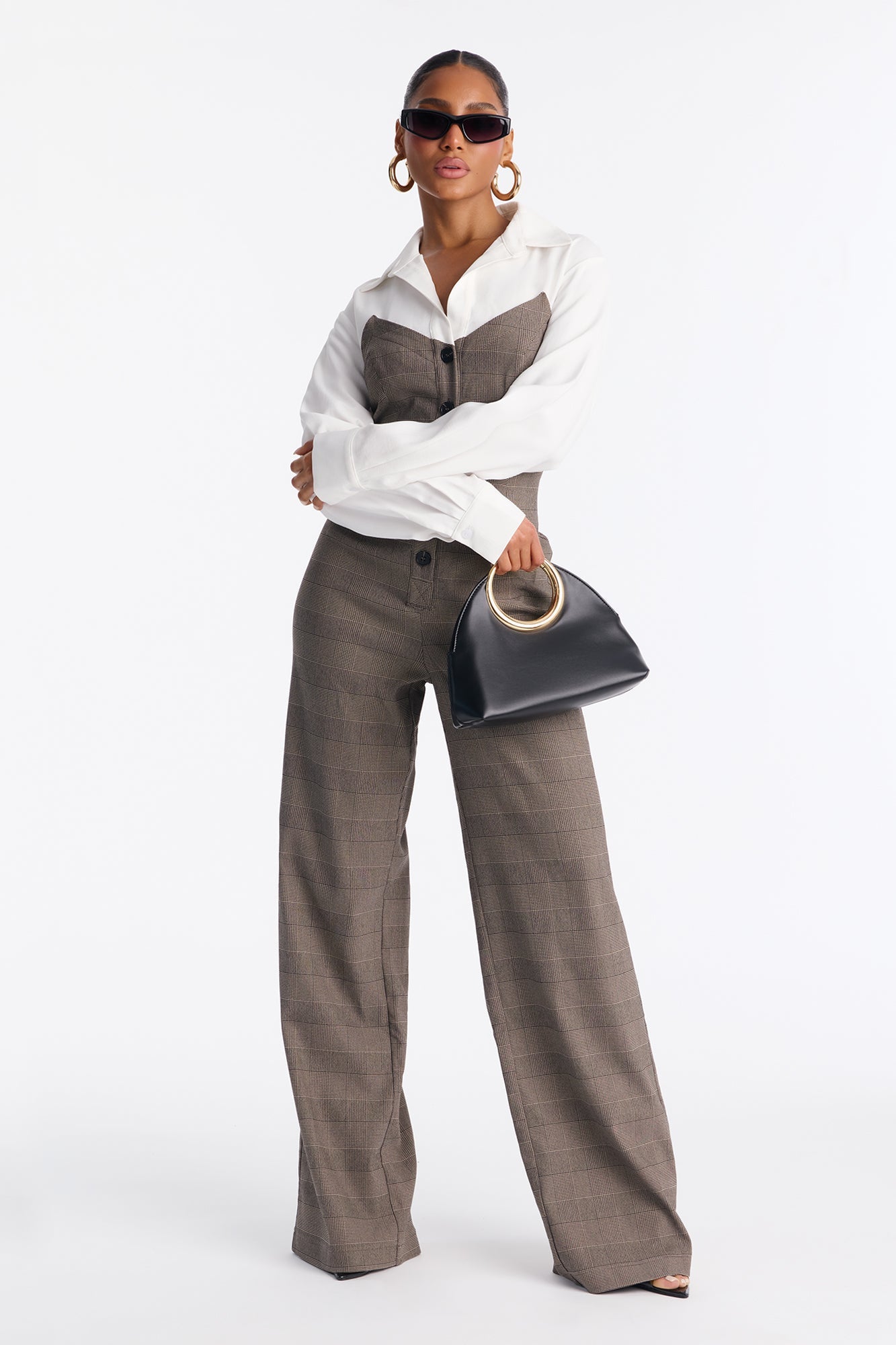 https://cdn.shopify.com/s/files/1/0293/9277/files/12-12-25_S2_13_62408SK_Browncombo_KK_PC_11-50-47_2816_SKS.jpg?v=1765912503