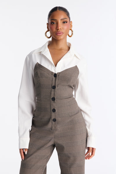 https://cdn.shopify.com/s/files/1/0293/9277/files/12-12-25_S2_13_62408SK_Browncombo_KK_PC_11-51-18_2825_SKS.jpg?v=1765912503&with=400&height=600