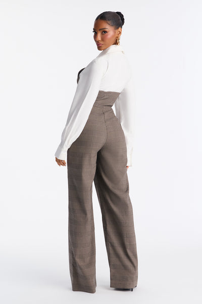 https://cdn.shopify.com/s/files/1/0293/9277/files/12-12-25_S2_13_62408SK_Browncombo_KK_PC_11-52-08_2833_SKS.jpg?v=1765912503&with=400&height=600
