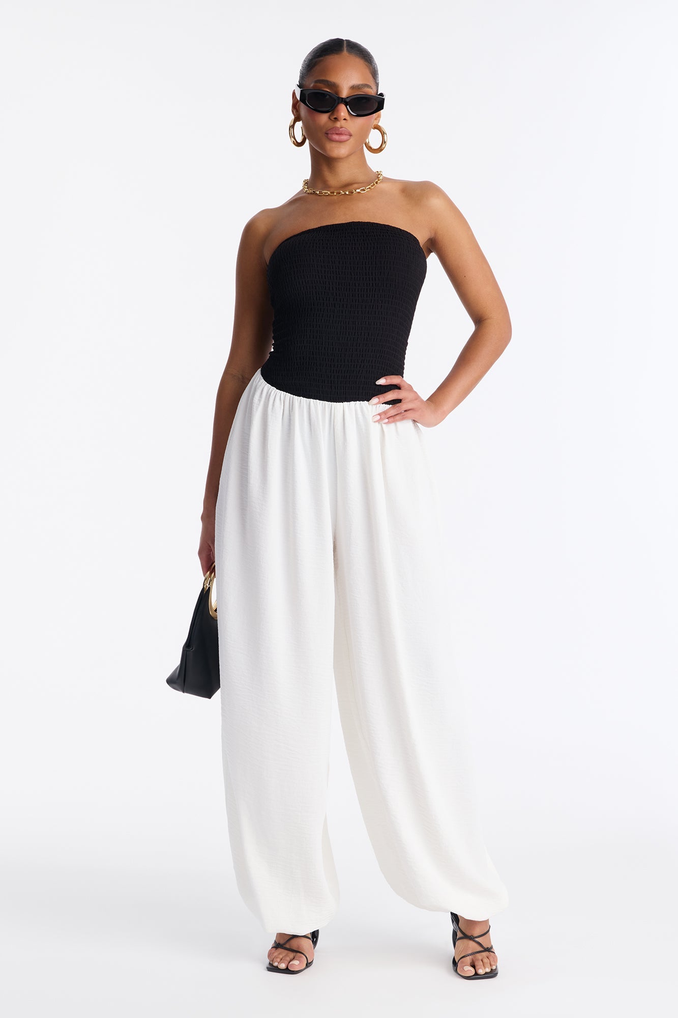 https://cdn.shopify.com/s/files/1/0293/9277/files/12-12-25_S2_27_B125JP1501_Black_KK_PC_14-22-32_3093_SKS.jpg?v=1765913479