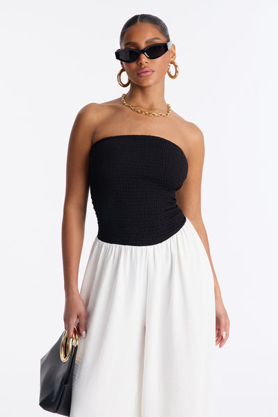 https://cdn.shopify.com/s/files/1/0293/9277/files/12-12-25_S2_27_B125JP1501_Black_KK_PC_14-22-49_3101_SKS.jpg?v=1765913479&with=400&height=600