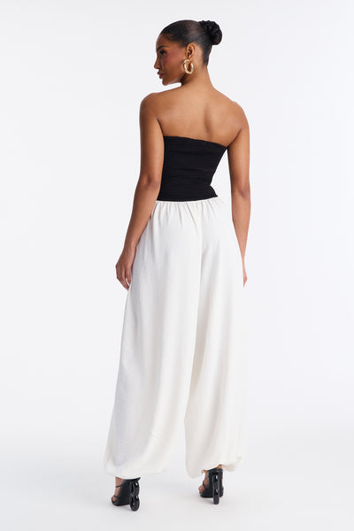 https://cdn.shopify.com/s/files/1/0293/9277/files/12-12-25_S2_27_B125JP1501_Black_KK_PC_14-24-01_3109_SKS.jpg?v=1765913479&with=400&height=600