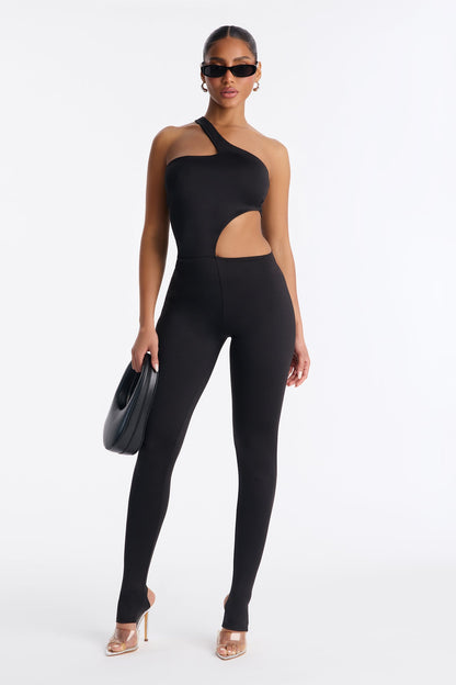 https://cdn.shopify.com/s/files/1/0293/9277/files/12-12-25_S2_35_JP3550PD_Black_KK_PC_14-52-50_3239_SKS.jpg?v=1765913843