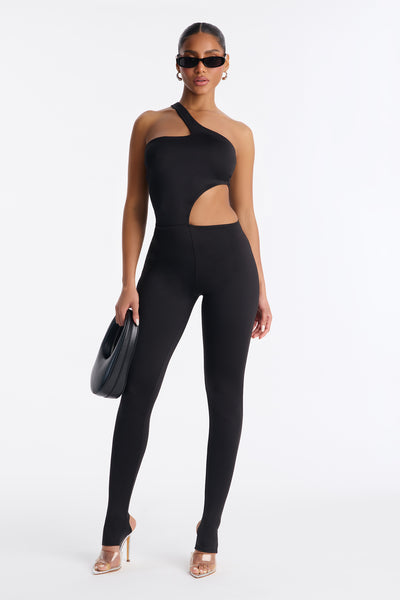https://cdn.shopify.com/s/files/1/0293/9277/files/12-12-25_S2_35_JP3550PD_Black_KK_PC_14-52-50_3239_SKS.jpg?v=1765913843&with=400&height=600