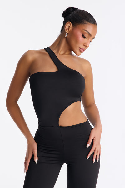 https://cdn.shopify.com/s/files/1/0293/9277/files/12-12-25_S2_35_JP3550PD_Black_KK_PC_14-53-42_3252_SKS.jpg?v=1765913843&with=400&height=600
