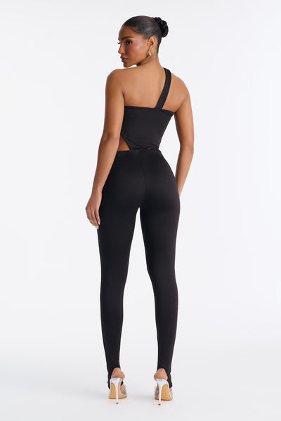 https://cdn.shopify.com/s/files/1/0293/9277/files/12-12-25_S2_35_JP3550PD_Black_KK_PC_14-54-01_3254_SKS.jpg?v=1765913843&with=400&height=600