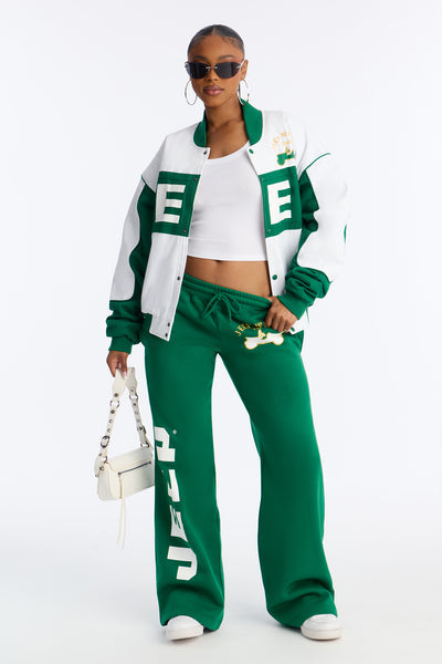 https://cdn.shopify.com/s/files/1/0293/9277/files/12-12-25_S3_28_JEP0220J2387_Greencombo_KJ_DR_14-48-15_21991_SKS.jpg?v=1765845879&with=400&height=600