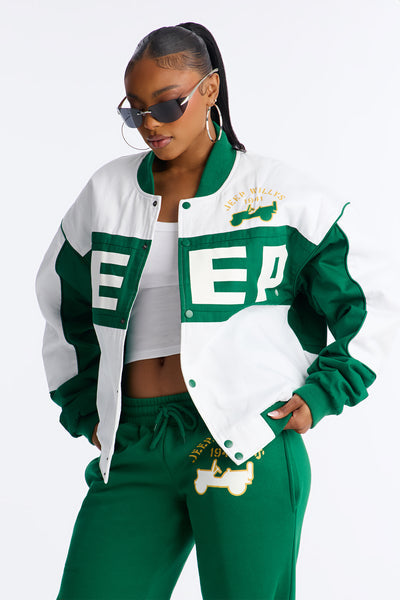 https://cdn.shopify.com/s/files/1/0293/9277/files/12-12-25_S3_28_JEP0220J2387_Greencombo_KJ_DR_14-48-15_22005_SKS.jpg?v=1765845879&with=400&height=600