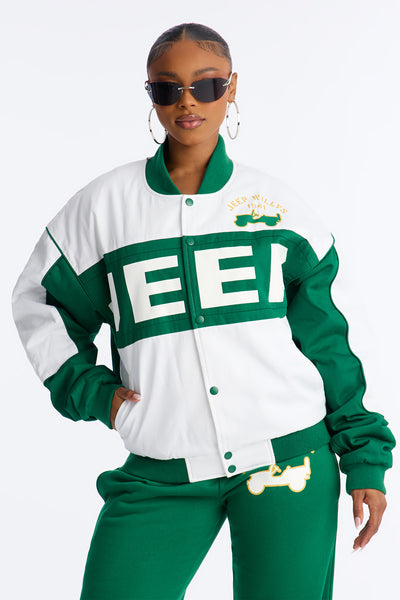 https://cdn.shopify.com/s/files/1/0293/9277/files/12-12-25_S3_28_JEP0220J2387_Greencombo_KJ_DR_14-48-15_22017_SKS.jpg?v=1765845879&with=400&height=600
