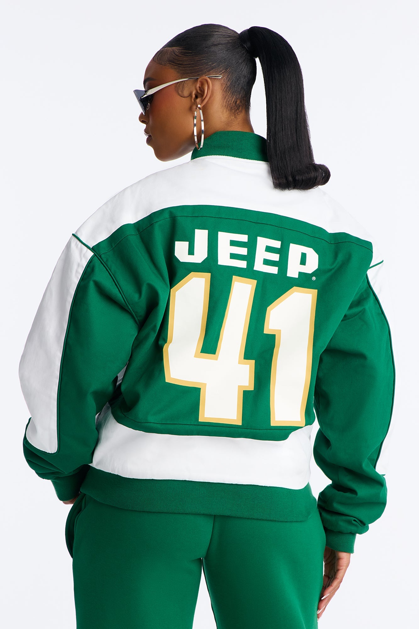 https://cdn.shopify.com/s/files/1/0293/9277/files/12-12-25_S3_28_JEP0220J2387_Greencombo_KJ_DR_14-48-15_22023_SKS.jpg?v=1765845879