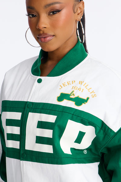 https://cdn.shopify.com/s/files/1/0293/9277/files/12-12-25_S3_28_JEP0220J2387_Greencombo_KJ_DR_14-48-15_22027_SKS.jpg?v=1765845843&with=400&height=600