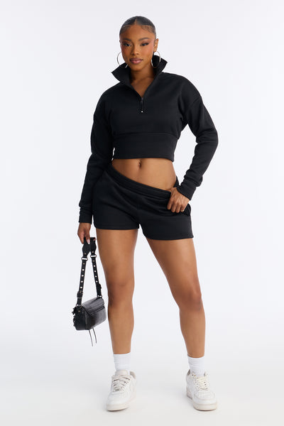 https://cdn.shopify.com/s/files/1/0293/9277/files/12-12-25_S3_34_76711FN_Black_KJ_DR_15-16-36_4689_SKS.jpg?v=1765846441&with=400&height=600