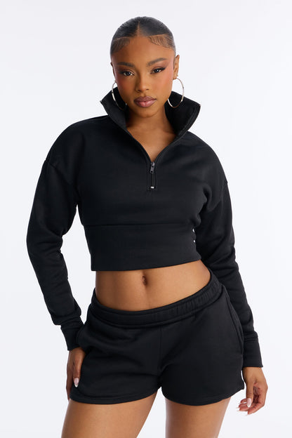 https://cdn.shopify.com/s/files/1/0293/9277/files/12-12-25_S3_34_76711FN_Black_KJ_DR_15-16-59_4700_SKS.jpg?v=1765846441